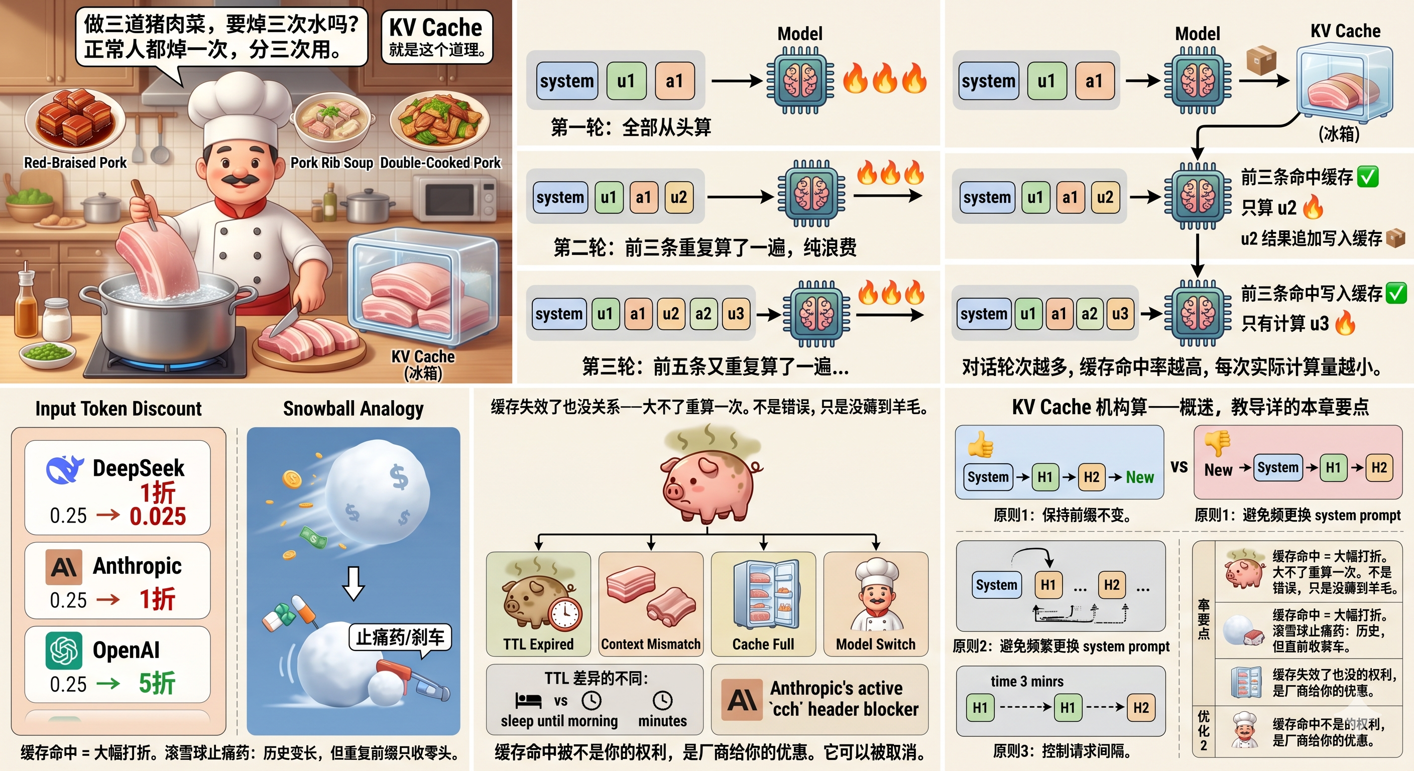 原理